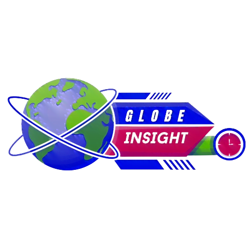 Globe Insight