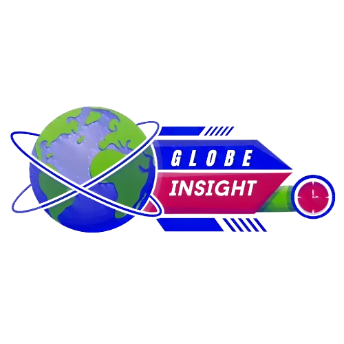 Globe Insight