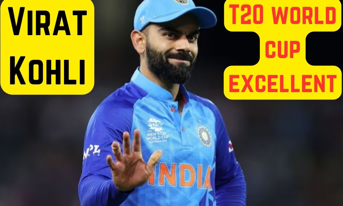 T20 World Cup 2024 Team List Update And Live Virat Kohli