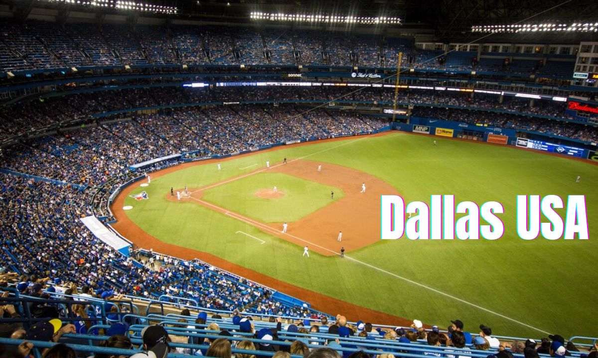 T20 World Cup 2024 Team List Update And Live Dallas cricket stadium USA