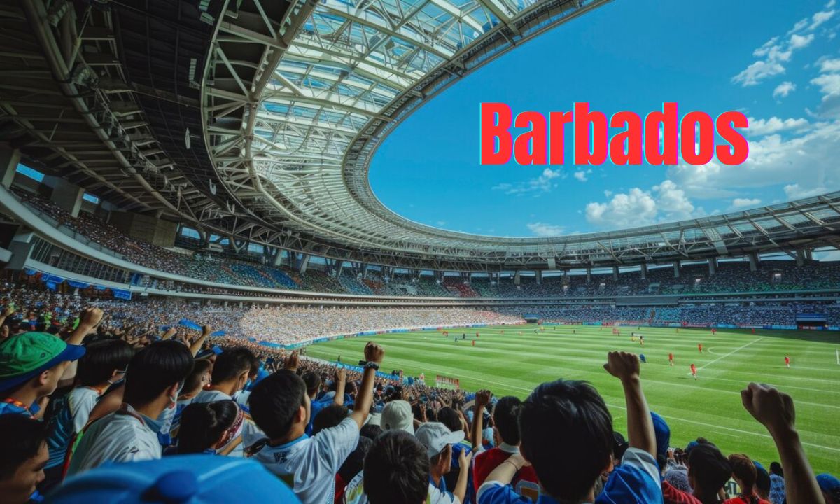 T20 World Cup 2024 Team List Update And Live T20 World Cup 2024 Team List Update And Live