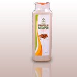 UTURN Himalayan Herbal Cosmetics Product Details
