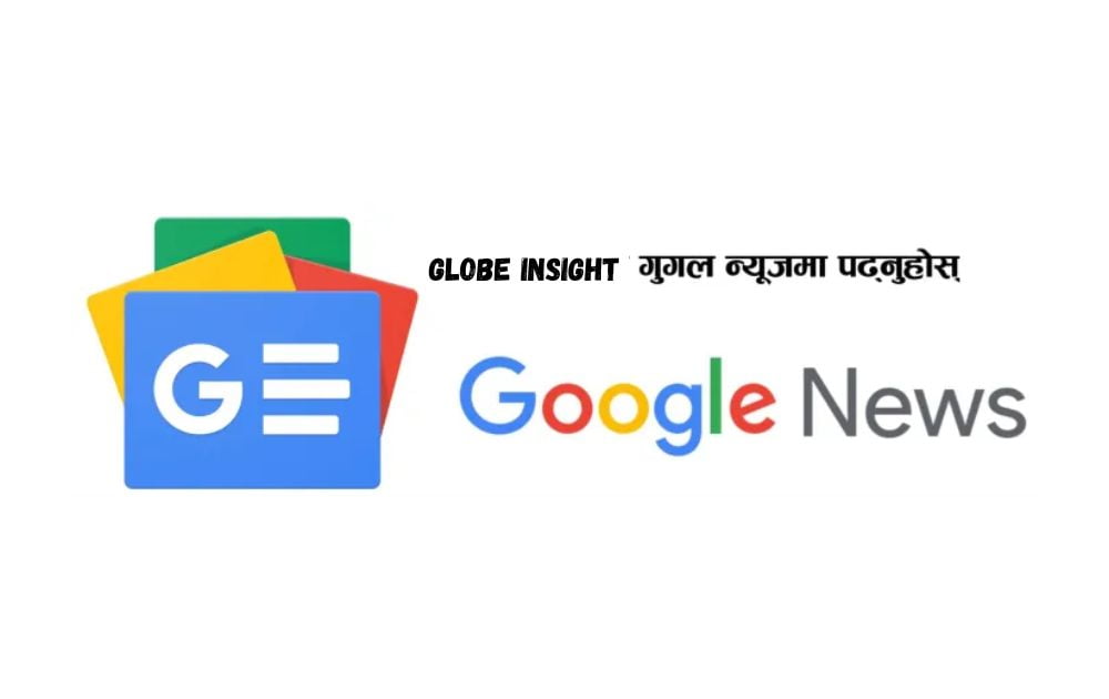 तमिलका दलित सिनेमाले देखाएको मार्ग