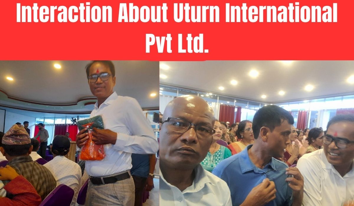 प्रत्यक्ष बिक्रीको विकास र सम्भाव्यता: फेरीवाला, थोक व्यापारीबाट विश्वव्यापी उद्योगमा