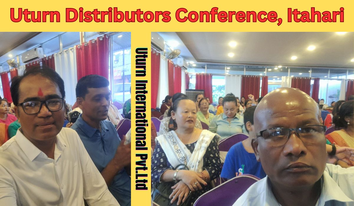 प्रत्यक्ष बिक्रीको विकास र सम्भाव्यता: फेरीवाला, थोक व्यापारीबाट विश्वव्यापी उद्योगमा