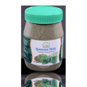 Bee Product पौष्टिक आहारको सेवन गरि गराई रोग लाग्नबाट बचौ र बचाऔ