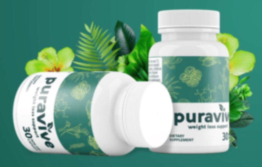 Healthy Returns: Weight loss drug Wegovy could face Medicare price negotiations next