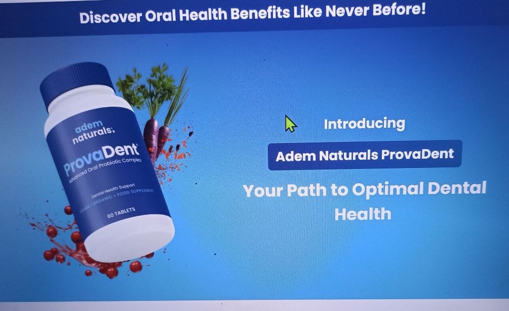 How to treat sore gum? - SUCH TV