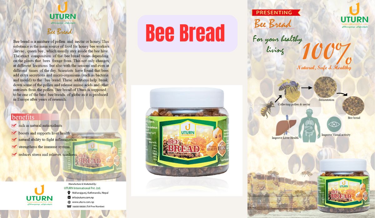 Bee Product पौष्टिक आहारको सेवन गरि गराई रोग लाग्नबाट बचौ र बचाऔ Bee Product पौष्टिक आहारको सेवन गरि गराई रोग लाग्नबाट बचौ र बचाऔ