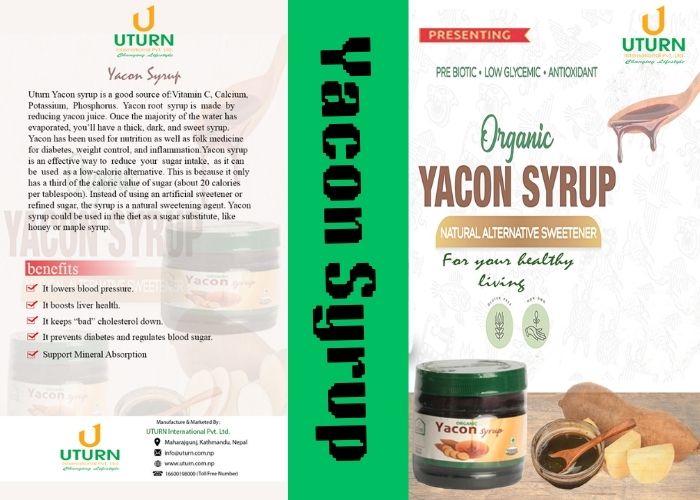 Bee Product पौष्टिक आहारको सेवन गरि गराई रोग लाग्नबाट बचौ र बचाऔ Bee Product पौष्टिक आहारको सेवन गरि गराई रोग लाग्नबाट बचौ र बचाऔ