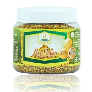 Bee Product पौष्टिक आहारको सेवन गरि गराई रोग लाग्नबाट बचौ र बचाऔ Bee Product पौष्टिक आहारको सेवन गरि गराई रोग लाग्नबाट बचौ र बचाऔ