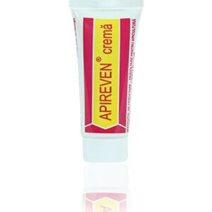 Bee Product पौष्टिक आहारको सेवन गरि गराई रोग लाग्नबाट बचौ र बचाऔ Bee Product पौष्टिक आहारको सेवन गरि गराई रोग लाग्नबाट बचौ र बचाऔ