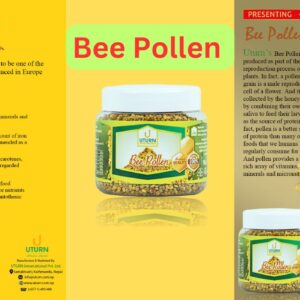 Bee Product पौष्टिक आहारको सेवन गरि गराई रोग लाग्नबाट बचौ र बचाऔ