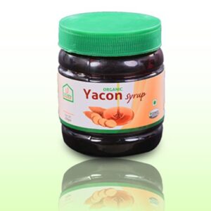 Bee Product पौष्टिक आहारको सेवन गरि गराई रोग लाग्नबाट बचौ र बचाऔ Bee Product पौष्टिक आहारको सेवन गरि गराई रोग लाग्नबाट बचौ र बचाऔ