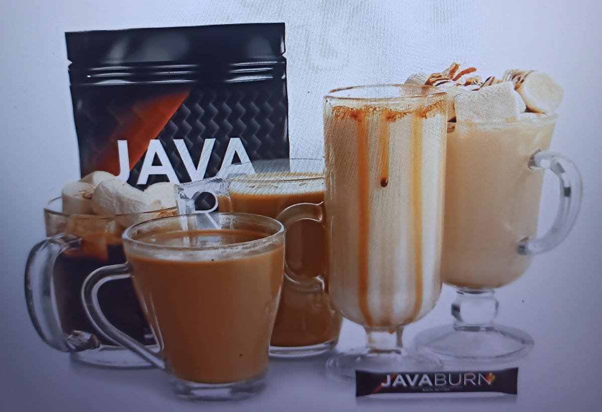 Does everyone need to take vitamins