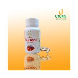 Bee Product पौष्टिक आहारको सेवन गरि गराई रोग लाग्नबाट बचौ र बचाऔ