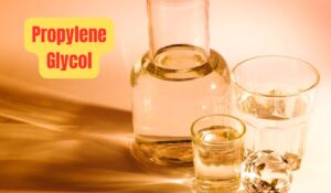 10 Harmful Ingredients in Toothpaste: What to Avoid for Better Oral and Overall Health