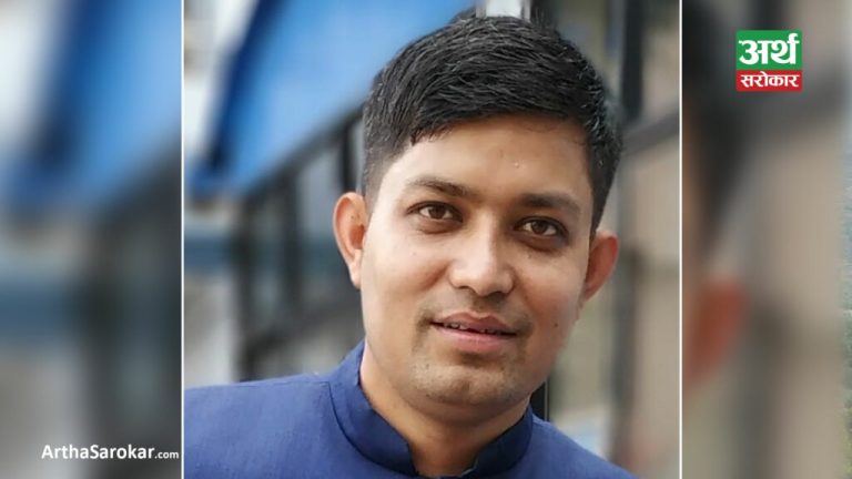पैसा कमाउने स्मार्ट उपाय : पुँजी बजार लगानीको रहस्य