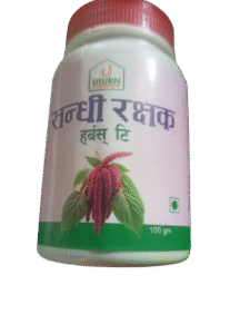 आयुर्वेदिक चिया र स्वास्थ्य: युरिक एसिड, सुगर र ग्यास समस्यामा राहत