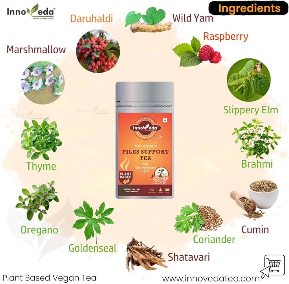 आयुर्वेदिक चिया र स्वास्थ्य: युरिक एसिड, सुगर र ग्यास समस्यामा राहत