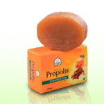 Propolis Soap (100g)
