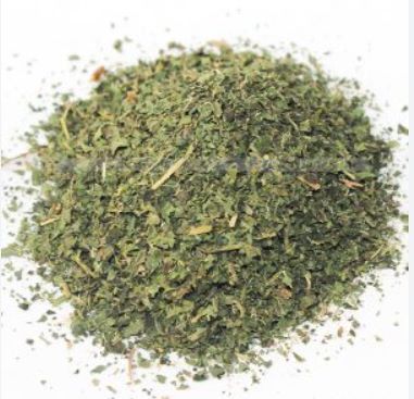 Sisnu Powder (400g) Sisnu Powder