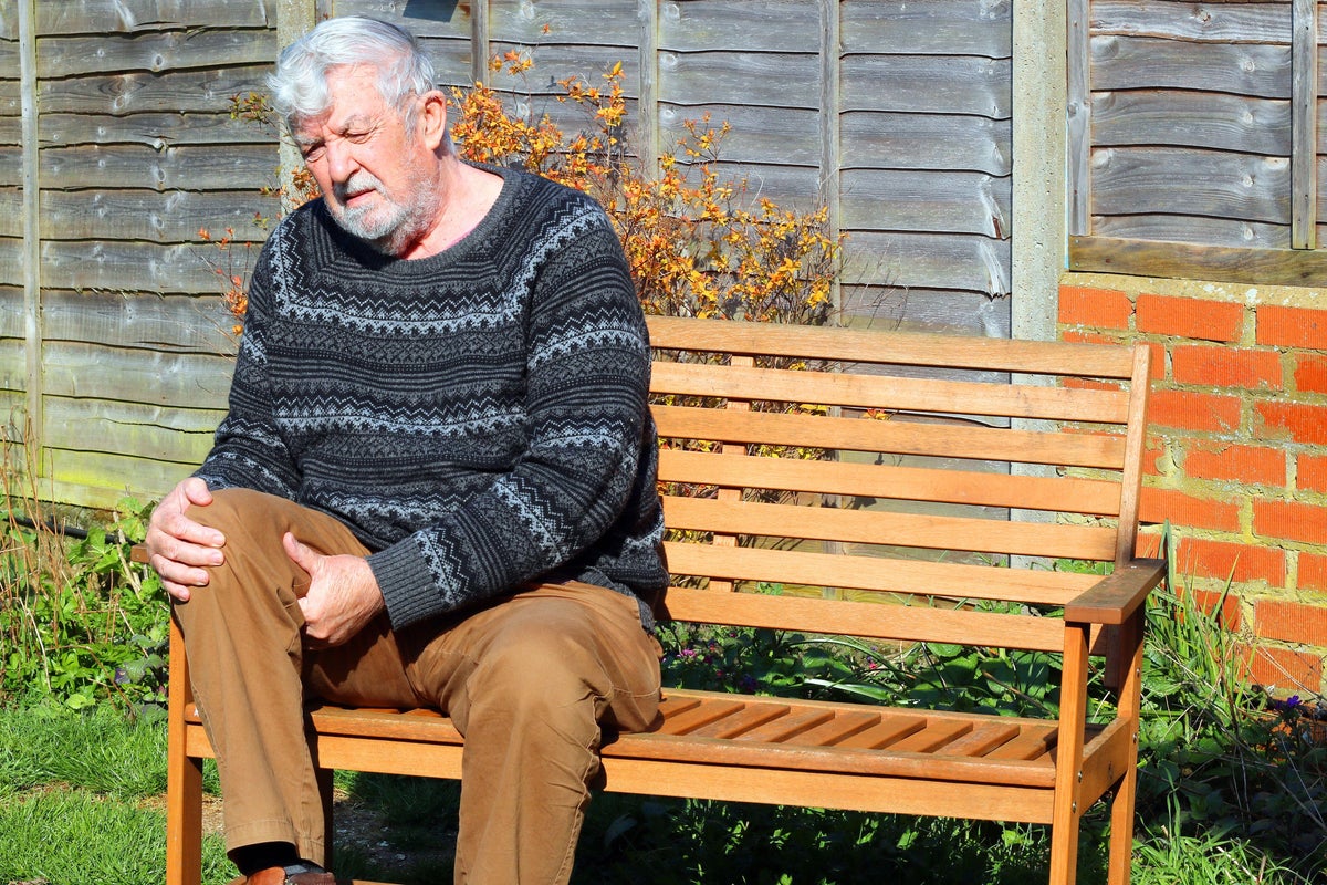 New research is leading to the possibility of preventing rheumatoid arthritis