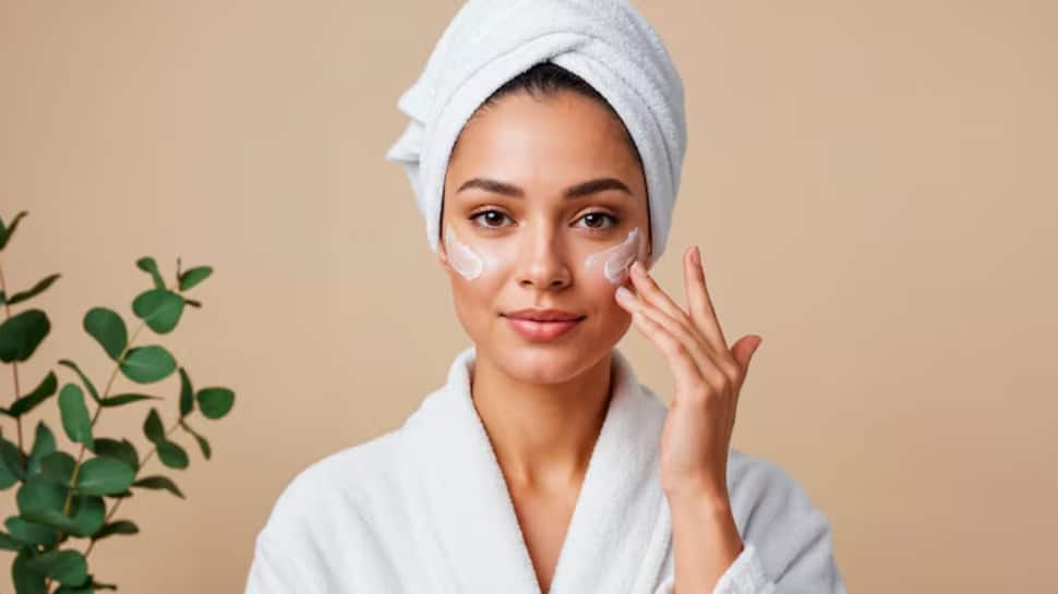 Sensitive, acne-prone skin? Dermatologists reveal biggest mistakes, triggers, and how to use serums safely
