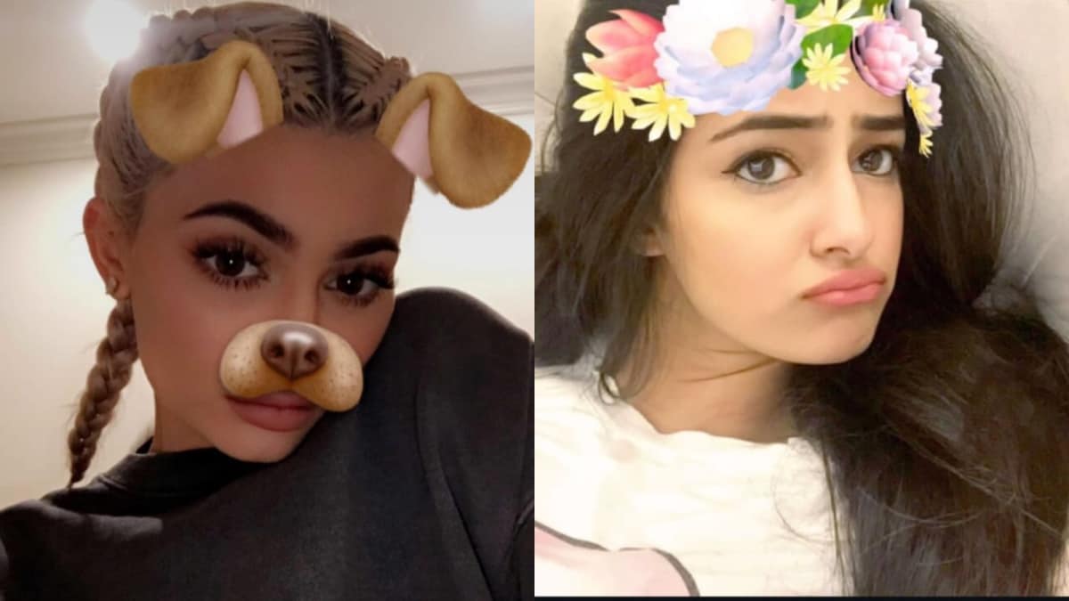 Good, Bad And Ugly: Why Millennials Can’t Stop Romanticising 2016 On Instagram