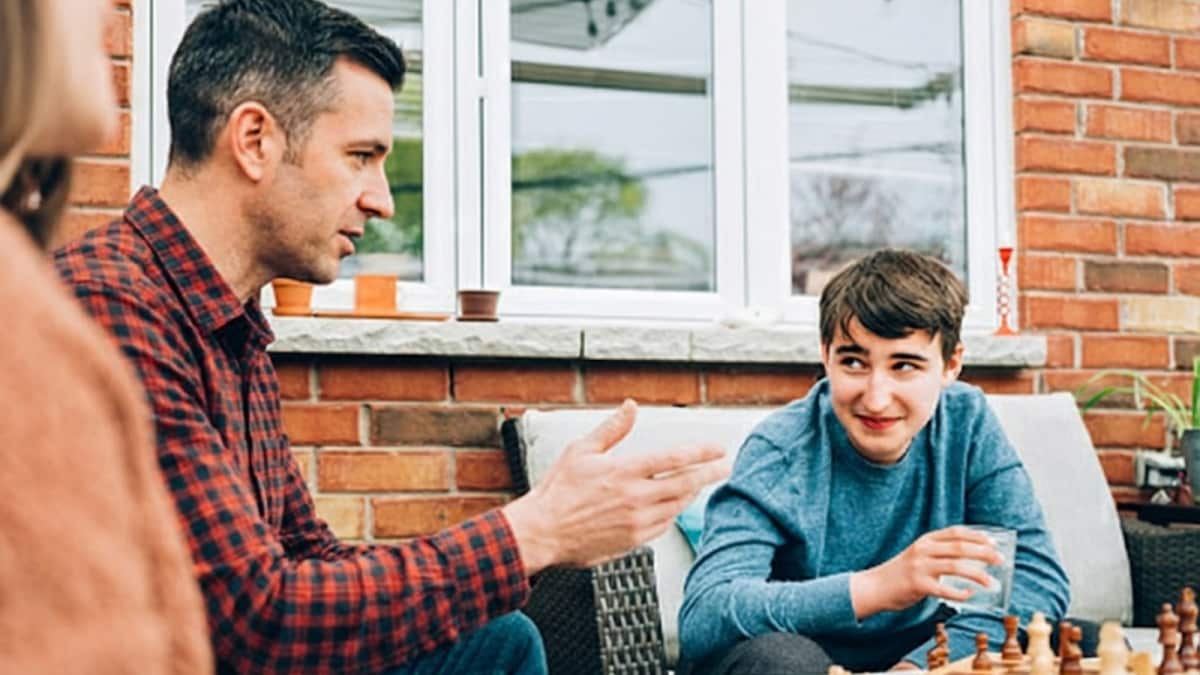 ‘Unc’ At 30? What Timothée Chalamet’s Birthday Joke Says About Gen Alpha’s Age Gap