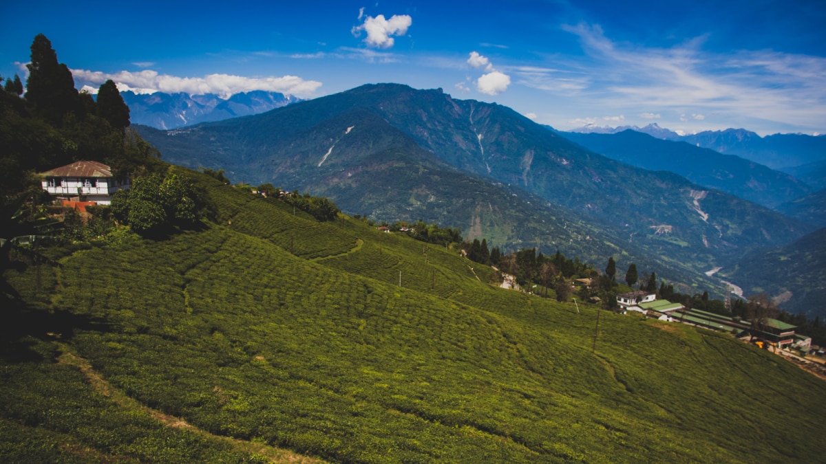 5 Weekend Getaways Perfect For The Republic Day Break