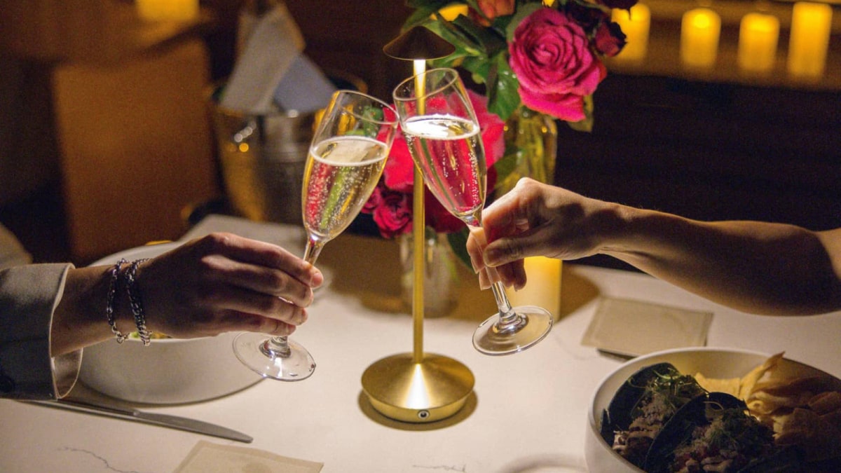 What’s New In Mumbai: From All-Day Dining Menus To Weekend Music, Brunches And Bar Takeovers