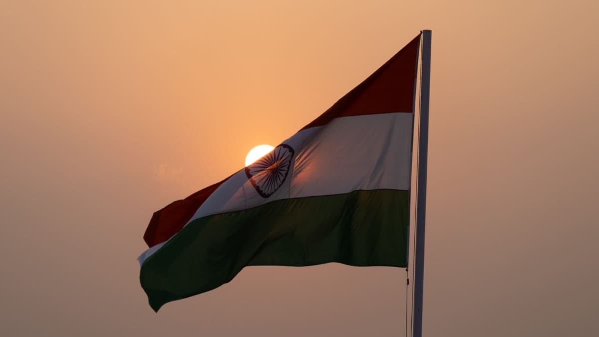 Republic Day Long Weekend: Thoughtful Escapes For A Meaningful Break