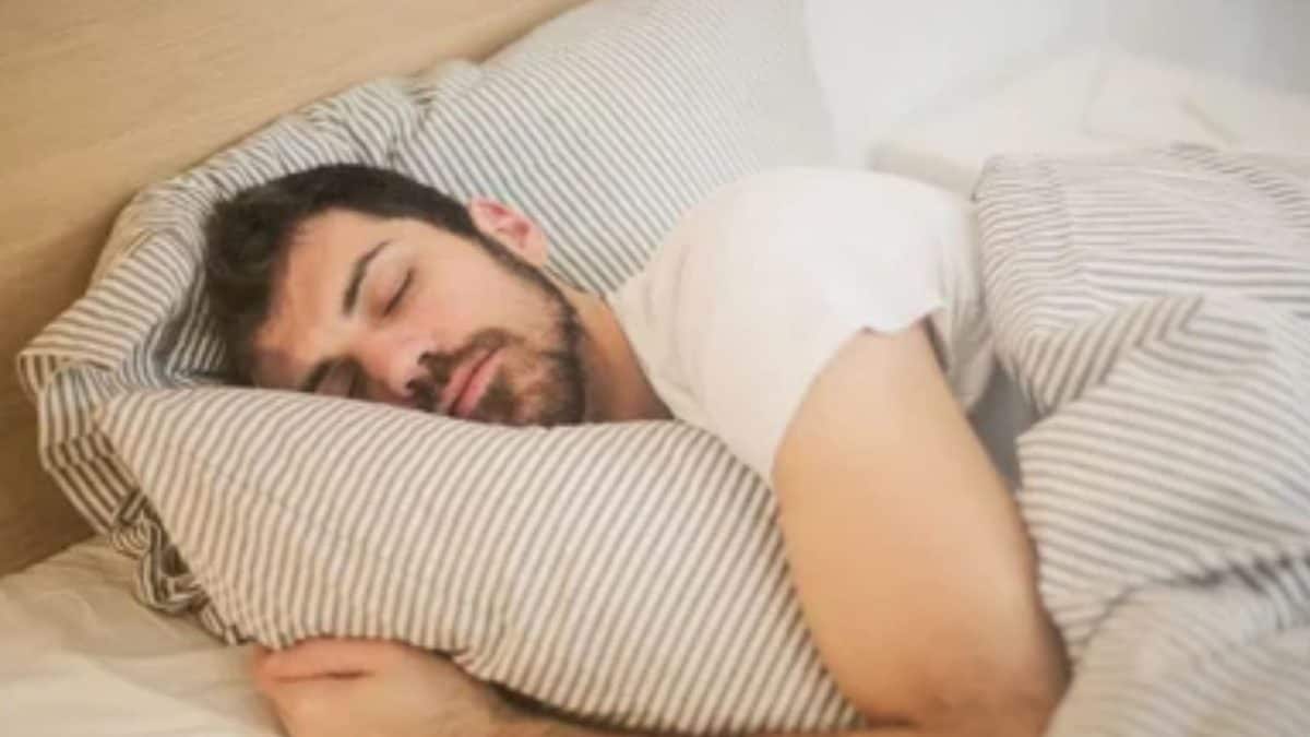 Staycation, Workcation… Now Napcation Takes Over! How Holiday Trends Evolved, Where India’s Best Nap Spots Hide