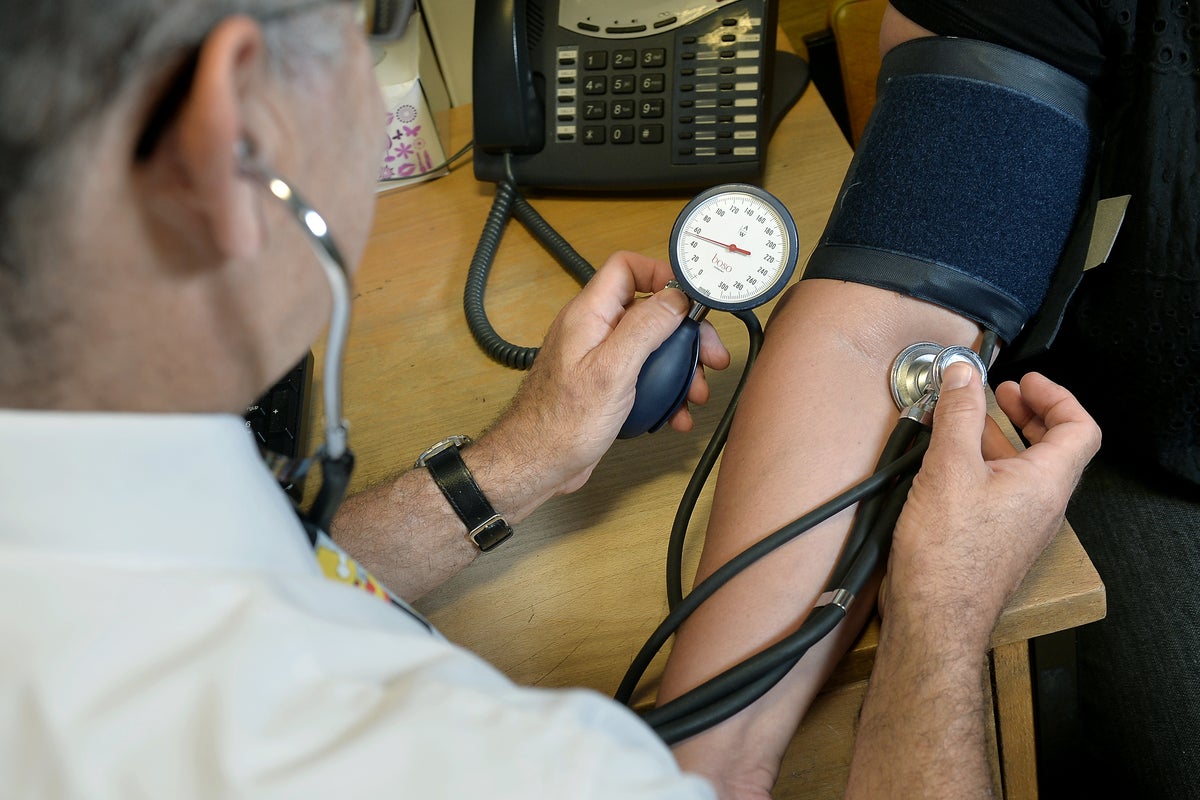 Here’s how to know when hiccups need medical intervention