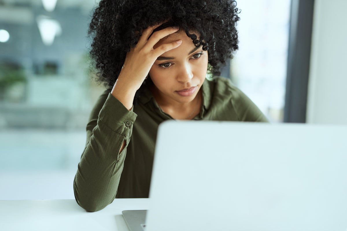 I’m a psychiatrist. Why online ADHD tests could fuel over-diagnosis