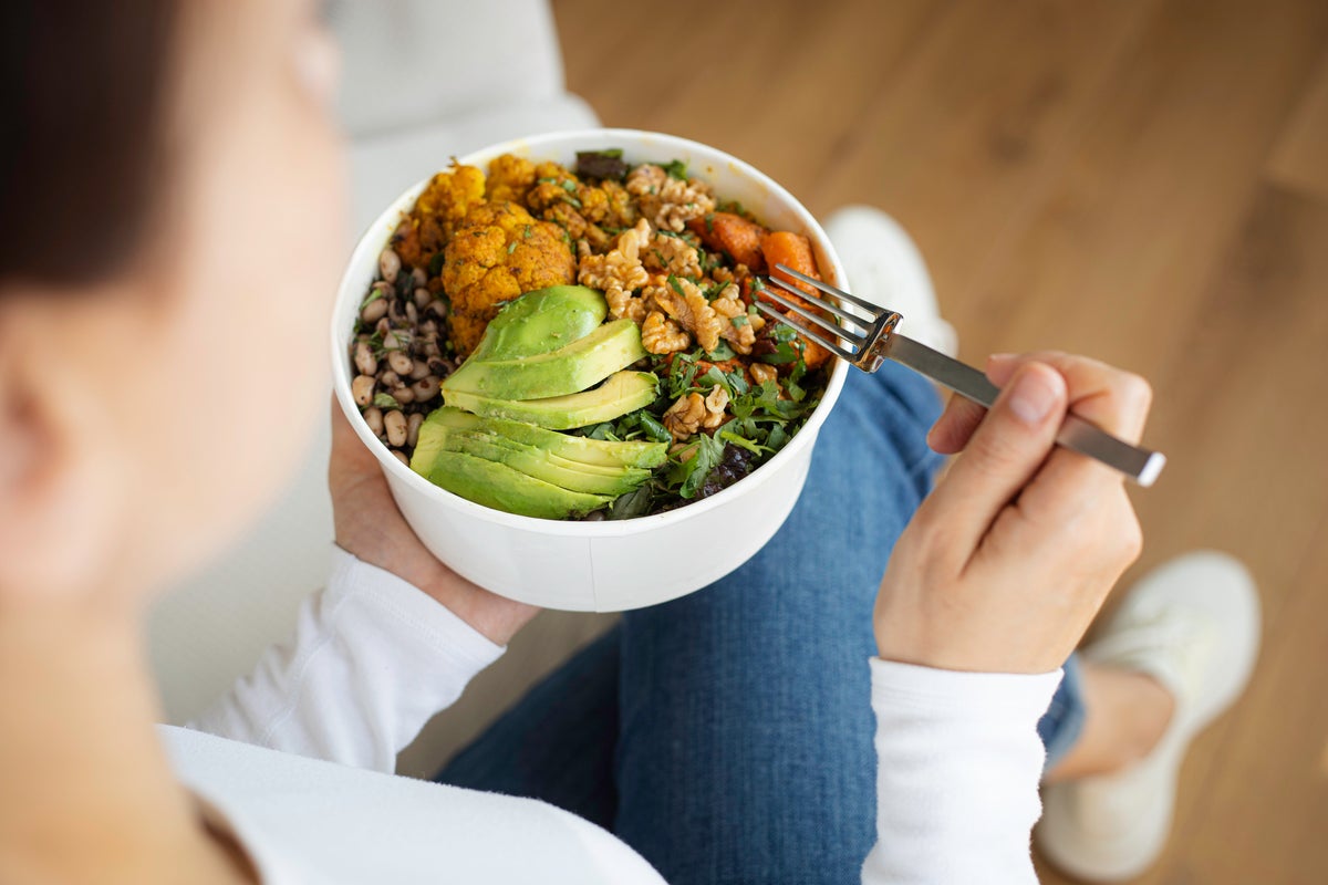 The affordable ingredient that can lower cholesterol and boost heart health