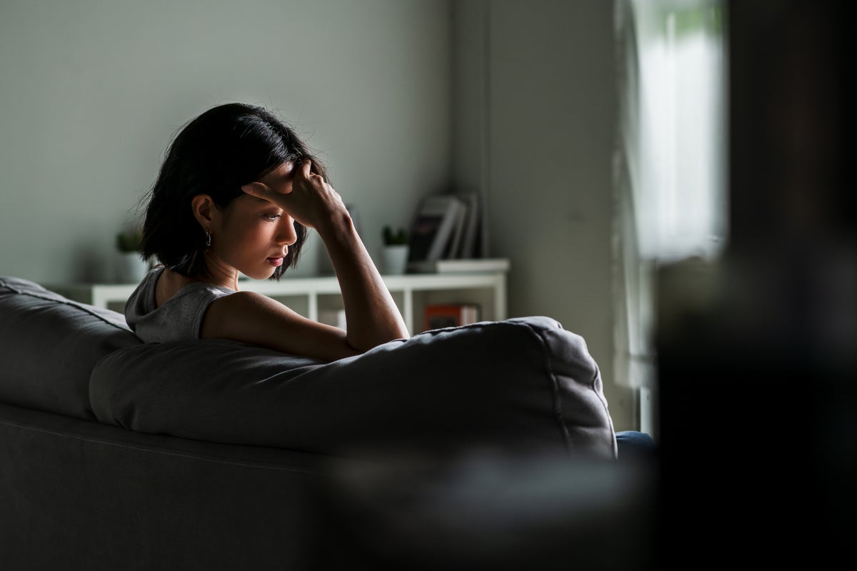 The brain condition that is often dismissed as stress or fatigue