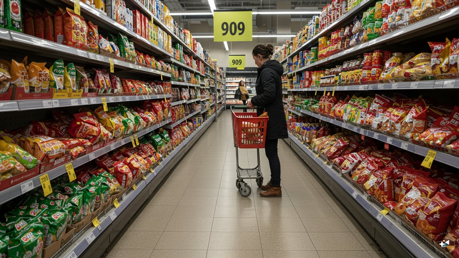 Beyond Labels And Claims: How Indian Consumers Are Redefining Healthy Food In 2026