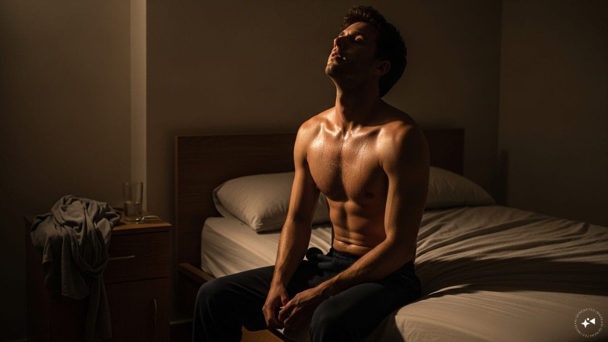 Let’s Talk Sex | Can Masturbation Be Scientifically Customised? Experts Explain This New-Age Sexual Consultancy