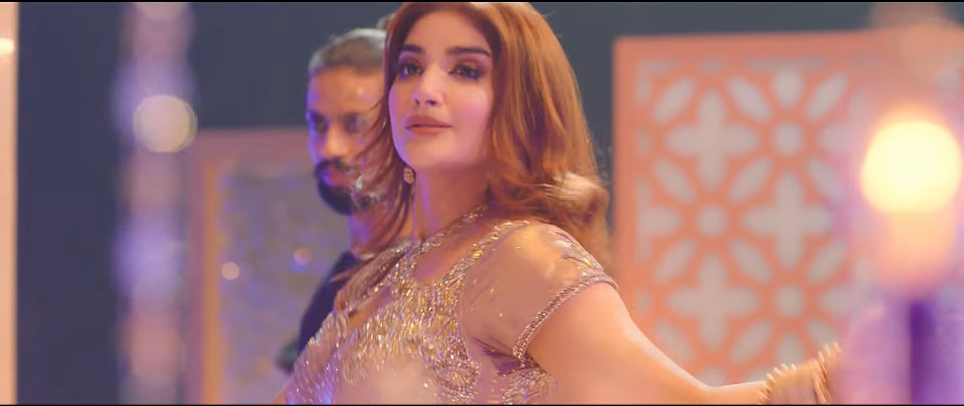 How films like item damage Pakistani cinema | The Express Tribune