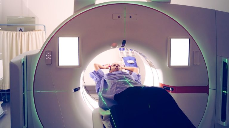 Not all cancers should be treated right away, medical experts say — here’s why