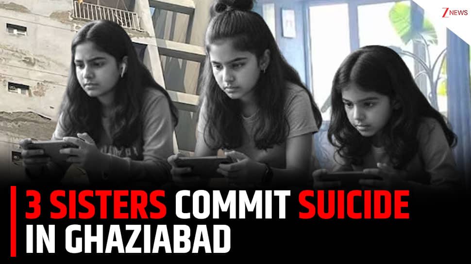 3 minor sisters die by suicide: Experts reveal warning signs parents must not ignore as Korean task-based gaming app addiction suspected