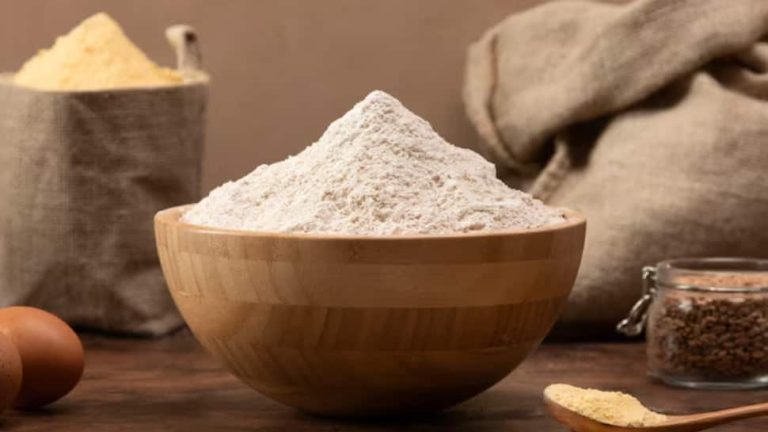How to make the best multigrain aata at home: Right grains, seasonal balance tips, perfect ratios and real health benefits