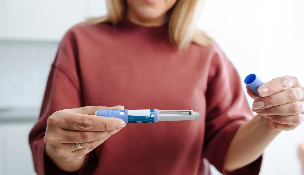 Are peptides the fountain of youth? Doctors warn hype may outpace science