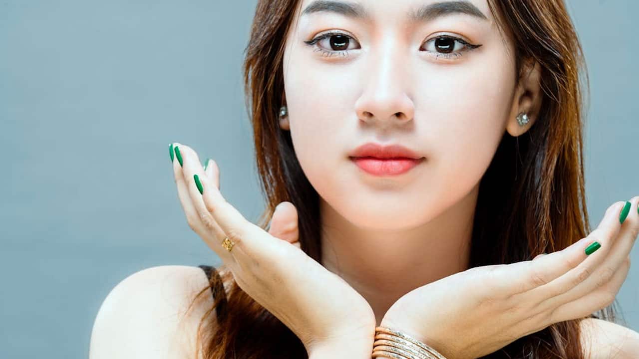 Exclusive: What is viral Korean skincare? Does it really work on Indian skin – Facts & myths you must know