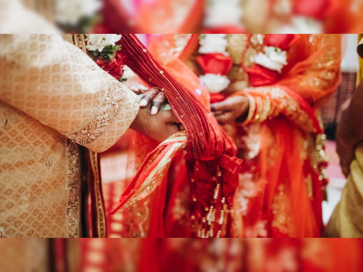 Psychology reveals why people who marry after 40 aren’t as ‘unlucky’ in love as you think