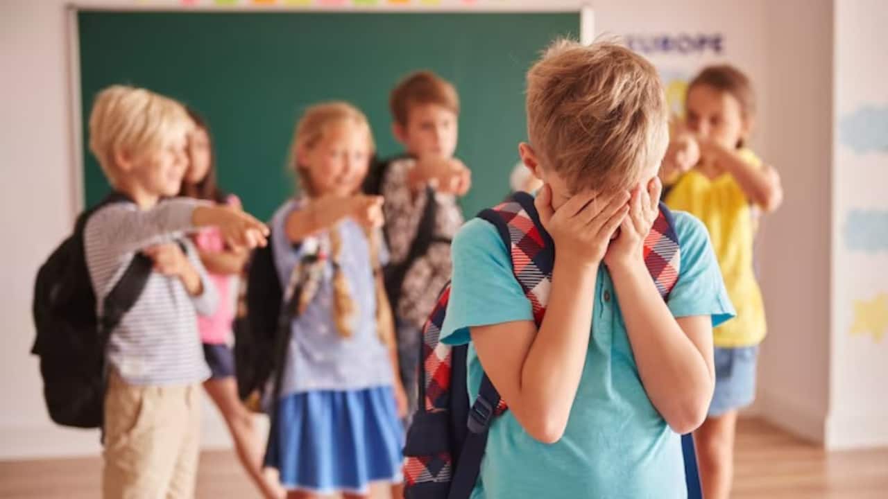 Jaipur school girl’s death renews focus on bullying: How to know if your child is being bullied, red flags and what parents should do