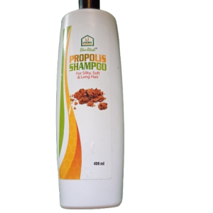 Propolis Shampoo(400ml)