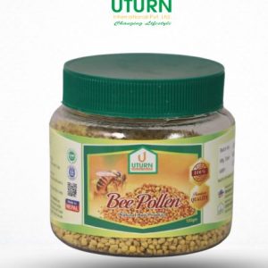 Bee Pollen(100gm)